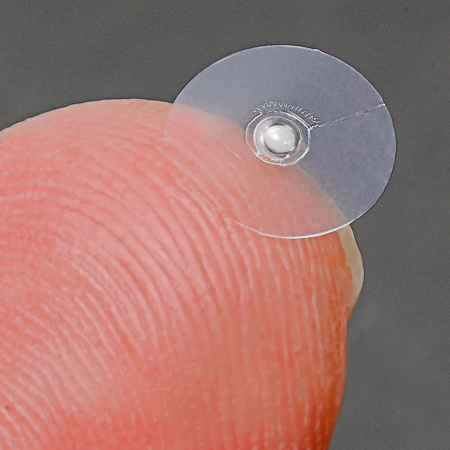 セラミック粒B 200粒 黒台紙 マグプレス 耳つぼシール サロン業務用 一般医療機器 非侵襲式家庭向け鍼用器具 [送料無料]