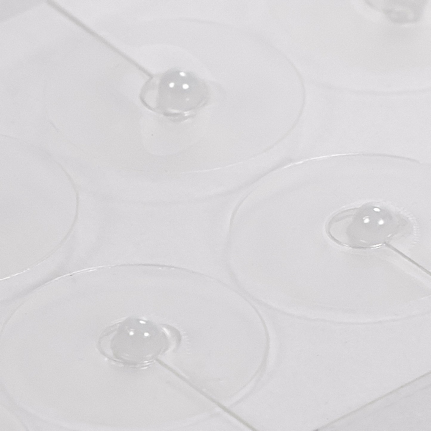 セラミック粒C 200粒 透明紙 マグプレス 耳つぼシール サロン業務用 一般医療機器 非侵襲式家庭向け鍼用器具 [送料無料]