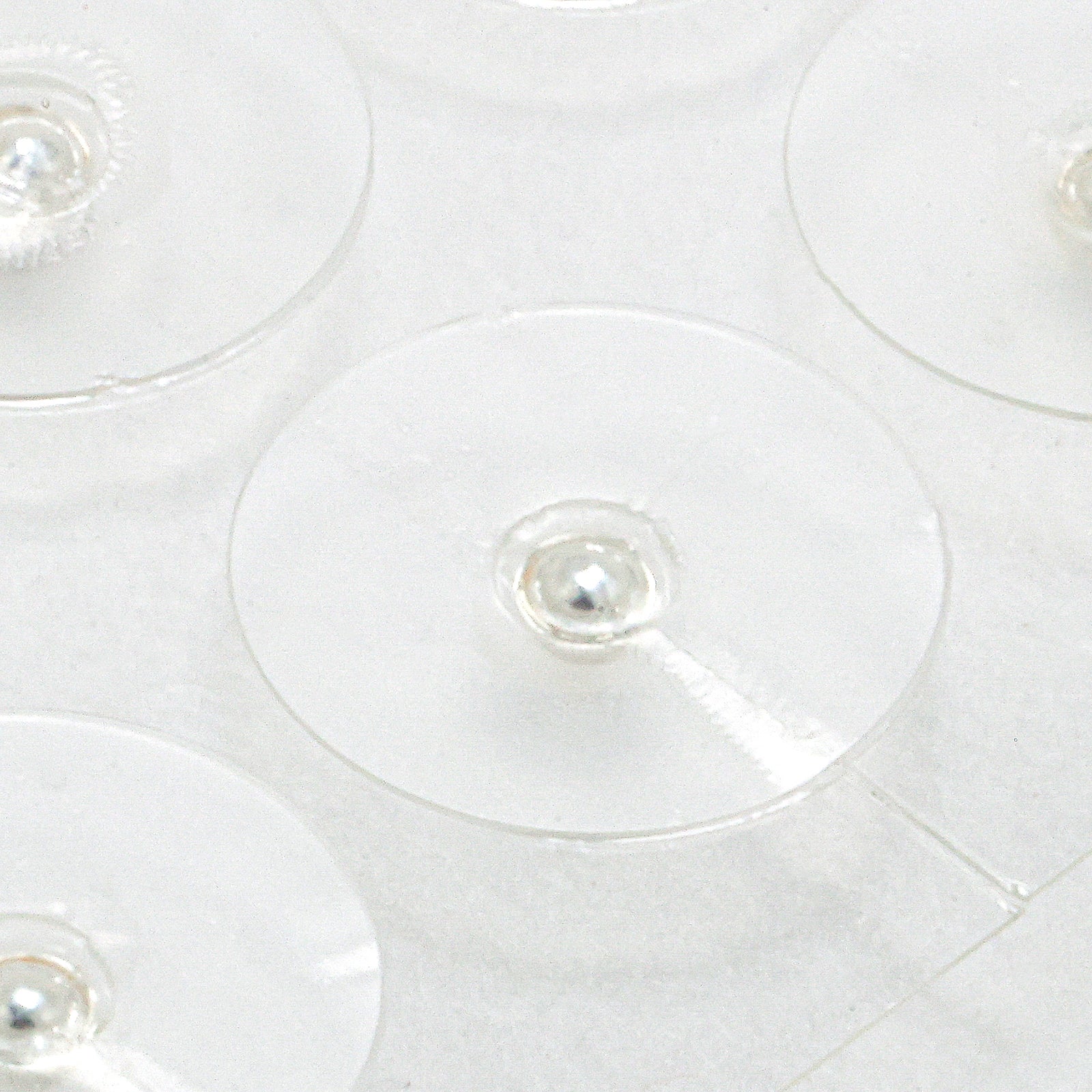 480粒❣️マグレインクリアシール❣️未開封銀粒 240粒×2セット